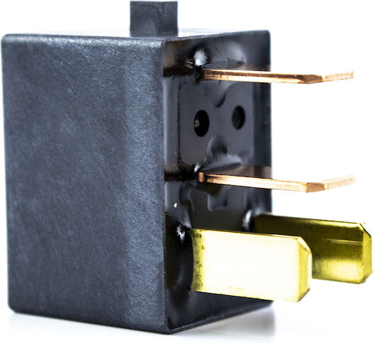 Honda Motorcycle Starter Motor Relay for Honda PCX 150 38501-KWN-901