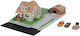 Jada Toys Fast & Furious Strecke für 3+ Jahre