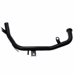 Car Water Hose for Suzuki Carry Car Water Hose for Suzuki Carry