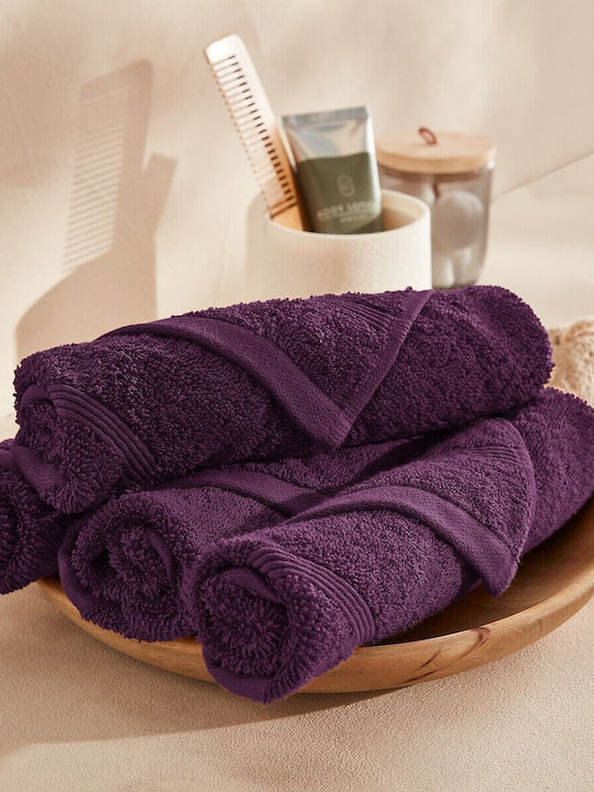La redoute on sale towels
