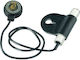Ortega Humbucker Pickup Passive