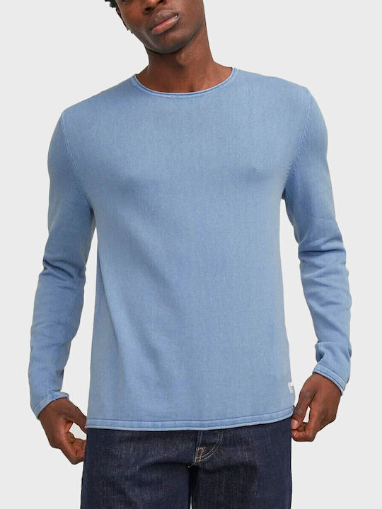 Jack & Jones Langarm-Pullover Pacific Coast