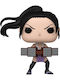 Funko Pop! Animation: Demon Slayer - Hinatsuru 1540 Special Edition