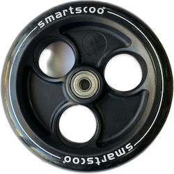 Smartscoo Roată pentru trotinetă copii