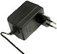 Adaptor Universal de Alimentare 15V 0.5A cu Putere 7.5W (41000-083-1)