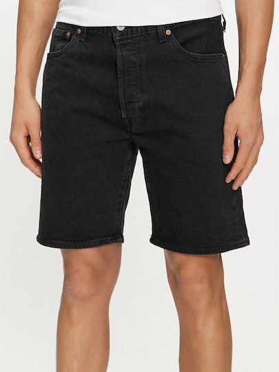Levis shorts skroutz shop