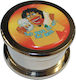 Grinder 50mm