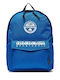 Napapijri Backpack Μπλε