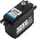 Servos