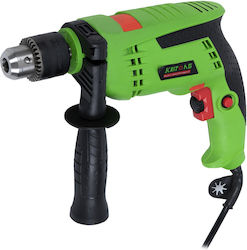 Kaitong KT-ID003 Δράπανο 650W