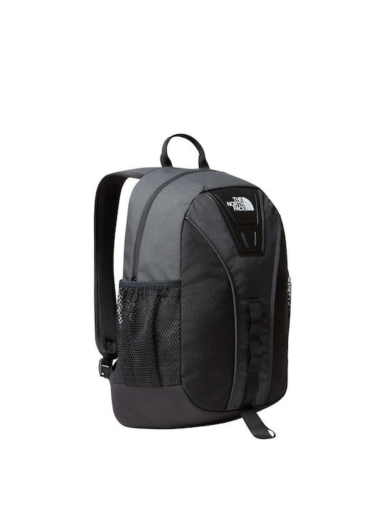 The North Face Rucsac Negru