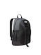 The North Face Backpack Black