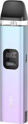 Innokin Trine Pod Kit 2ml with Built-in Battery...