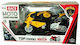 Remote Controlled Motorcycle