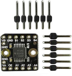 DFRobot Motor Speed Controller (DFR0843)