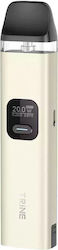 Innokin Trine Pod Kit 2ml with Built-in Battery...