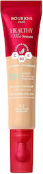 Bourjois Healthy Mix Lichid Corector 53 Bej aur...