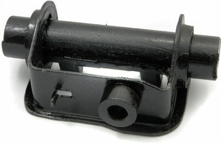 Car Front System Spare Part for Honda CR-V 50716-S9A-000