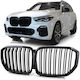 JOM Car Decorative Mask BMW X5 (G05)