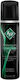 ID Lubricants Millennium Long Lasting Vaginal Lubricant 250ml