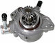 Car Brake Replacement for Mitsubishi L200
