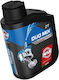 Nils Synthetic Motorcycle Oil for Two-Stroke Engines 1lt