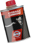 Nils Motorcycle Gear Oil 250ml