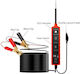 Voltage Tester HL-03355 6 - 24V