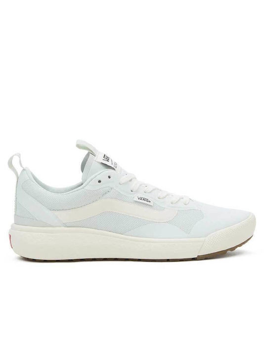Vans Ua Ultrarange Exo Γυναικεία Sneakers Light...
