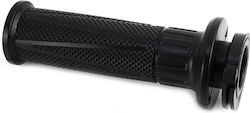 Yamaha Motorcycle Handlebars in Black color Yamaha Motorcycle Handlebars in Black color