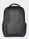 Roncato Backpack Χακί