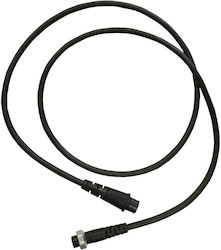 Infaco Cable for Infaco F3020 (0090045) 1pcs