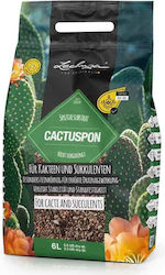 Planting Substrate 6l Planting Substrate 6l