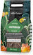Planting Substrate 6lt 19546