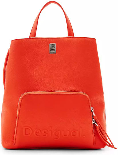 Longchamp backpack skroutz cheap