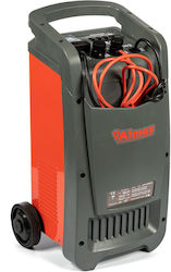 Almaz Cd-430 Starter & Încărcător Baterie 2500A 12V