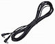 Linkstar Sync Cable S-50x With 2 X X-contact Καλώδιο 5m 561204 1τμχ