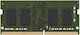 HP 8GB DDR4 RAM with 2400 Speed for Laptop