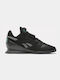 Reebok Legacy Sport Shoes Crossfit Black