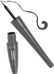 Lovely Liquid Eye Liner Grey 2gr