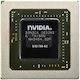 NVidia Chip Nvidia G92-700-A2 BGA GPU για Laptop G92-700-A2