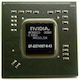 NVidia Chip για Laptop MCP89MZ-A2