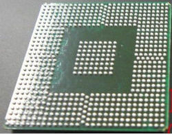 Intel AF82801IBM За Лаптоп
