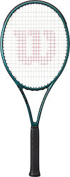 Wilson Blade 100 Tennis Racket
