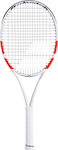 Babolat Pure Strike Team Tennis Racket