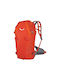 Salewa Randonnee Ορειβατικό Σακίδιο 32lt Πορτοκαλί Hiking