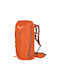 Salewa Trainer Bergsteigerrucksack 28Es Orange