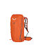 Salewa Trainer Rucsac de alpinism 28lt Portocaliu