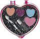 Klein Set Princess Coralie Παιδικό Μακιγιάζ