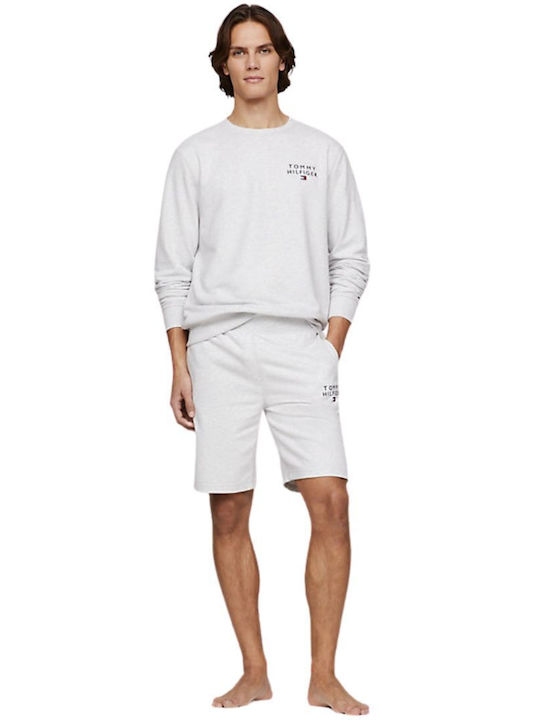 Tommy Hilfiger Сив